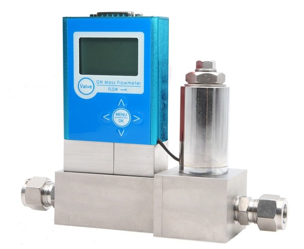 衛(wèi)生型葡萄酒流量計