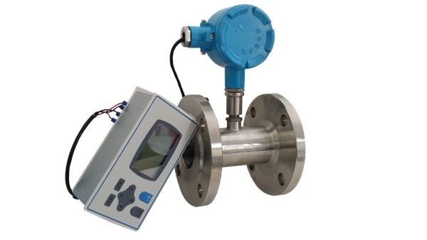 適合測(cè)量碳酸鈉質(zhì)量流量計(jì)