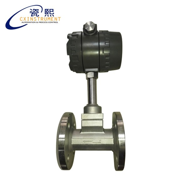 適合測(cè)量溴化氫的流量計(jì)