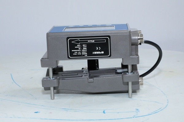 適合測量二氟乙烷的超聲波流量計(jì)