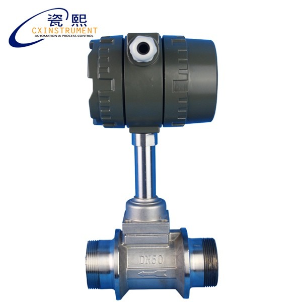 適合測量硫化黑的流量計(jì)