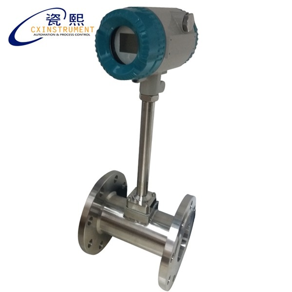 適合測(cè)量剝離劑流量計(jì)