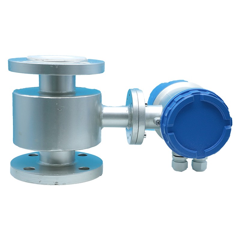 測量電解液流量用什么流量計