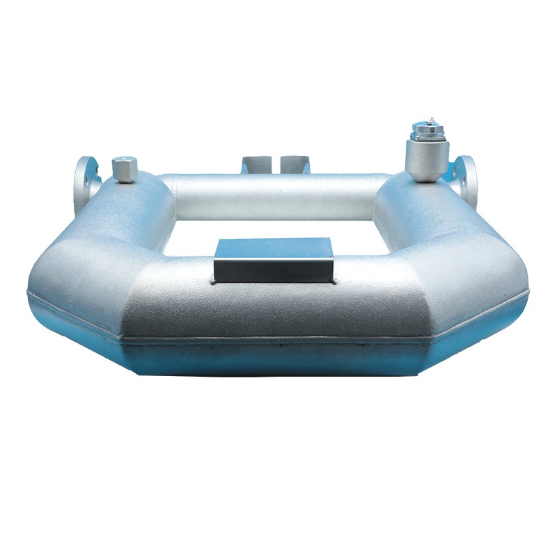 測量磷酸二氫鉀流量用什么流量計