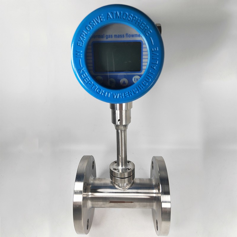 測量乙醛流量用什么流量計(jì)