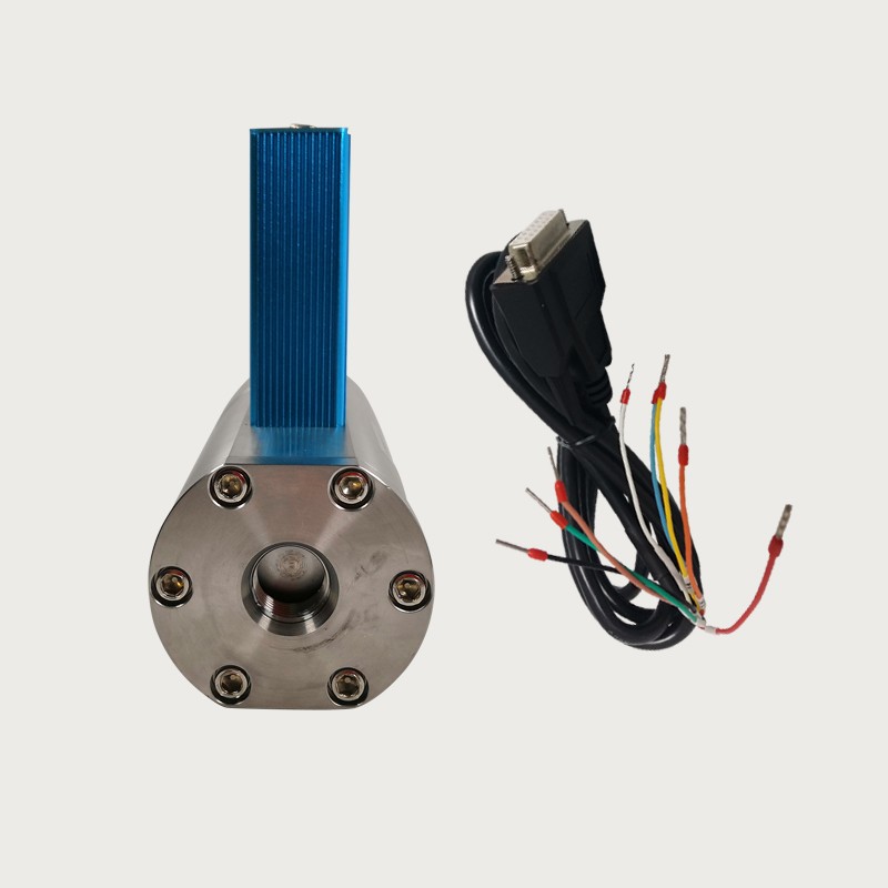 測(cè)量碳酸飲料流量用什么流量計(jì)