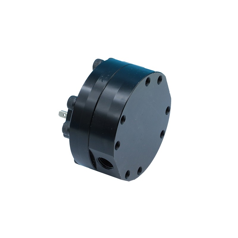 測量醋酮流量用什么流量計