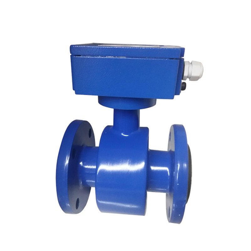 測(cè)量化硅氟酸流量用什么流量計(jì)