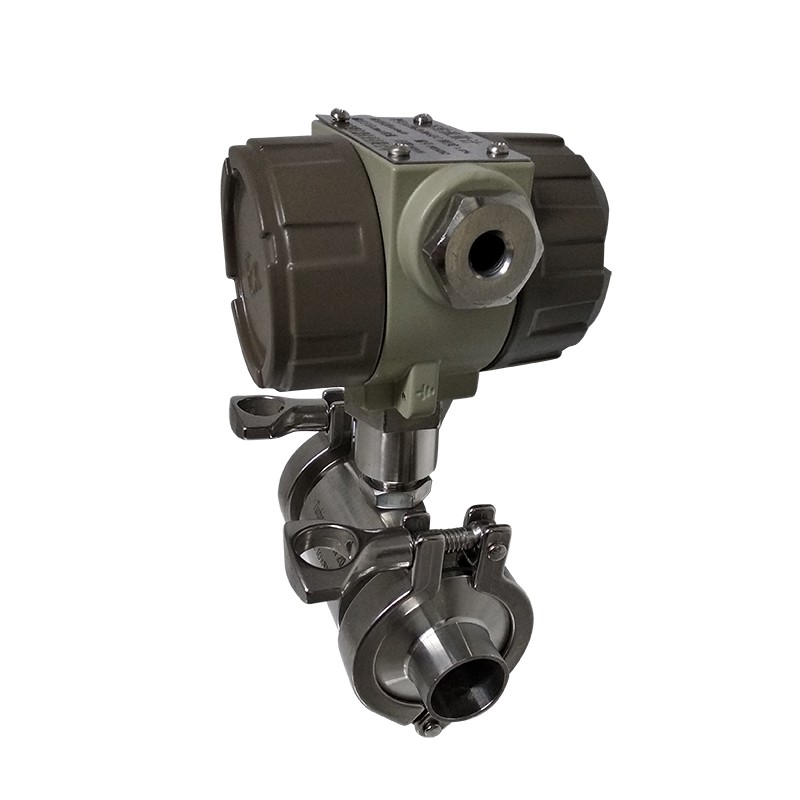 測量二氧化硒液體流量用什么流量計