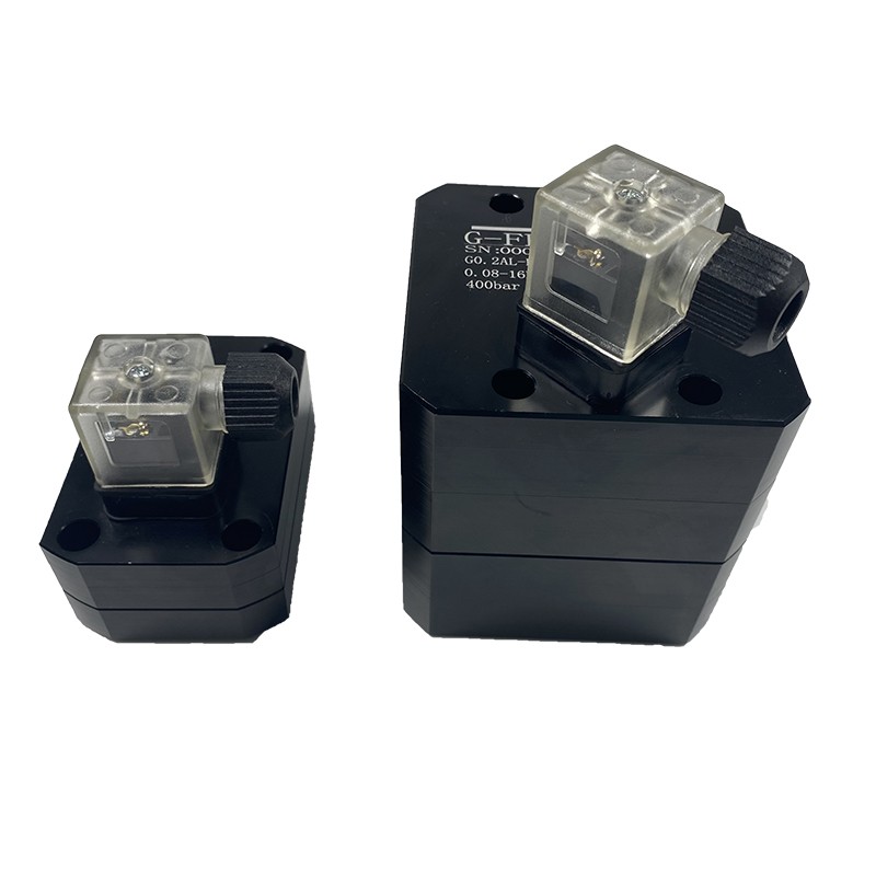 測量硫化銅流量用什么流量計(jì)