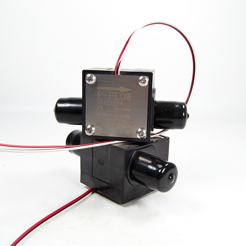 測(cè)量強(qiáng)酸液體流量用什么流量計(jì)