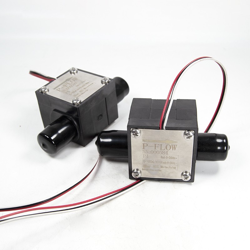 測(cè)量氰化銅流量用什么流量計(jì)