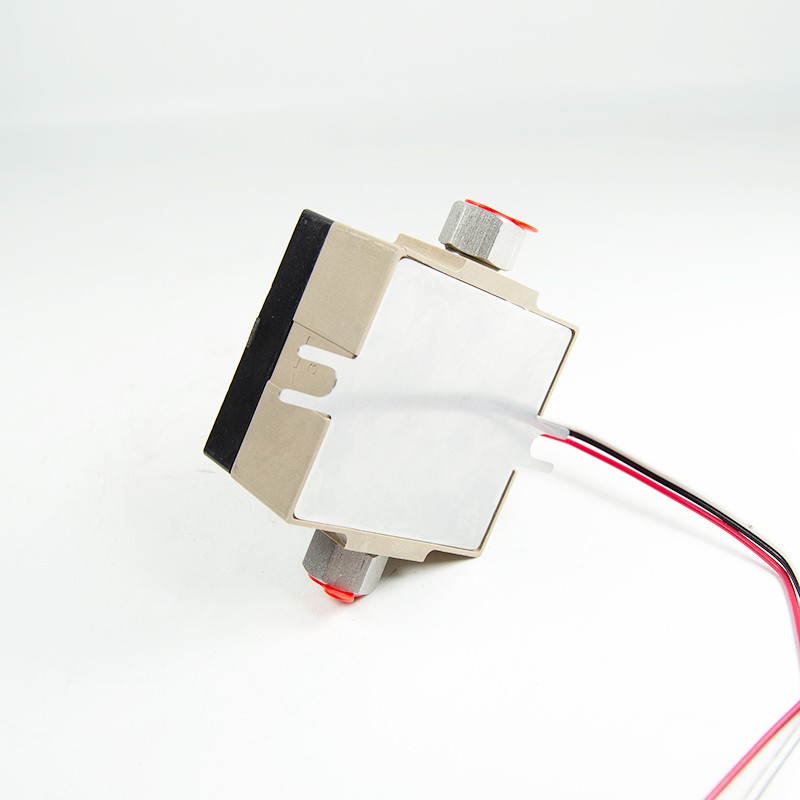 測量氯化銅流量用什么流量計(jì)