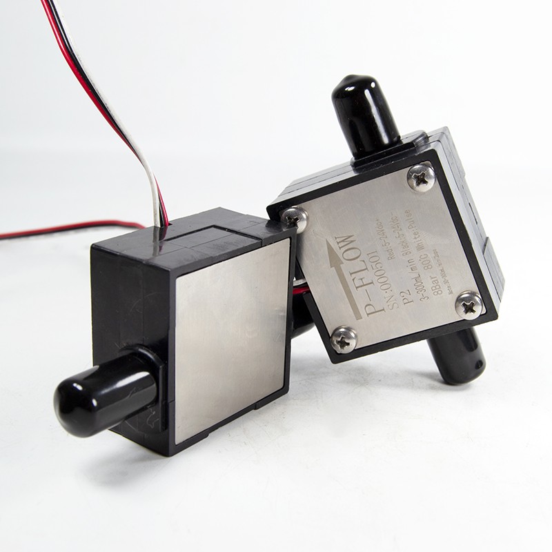 測(cè)量鄰苯二甲酸二丁酯流量用什么流量計(jì)