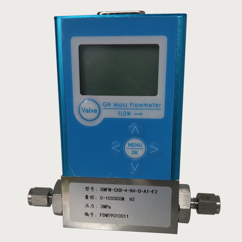 測(cè)量氫氧化銅流量用什么流量計(jì)