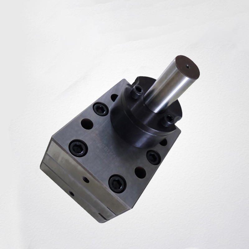 定量輸送螯合劑用什么計(jì)量泵