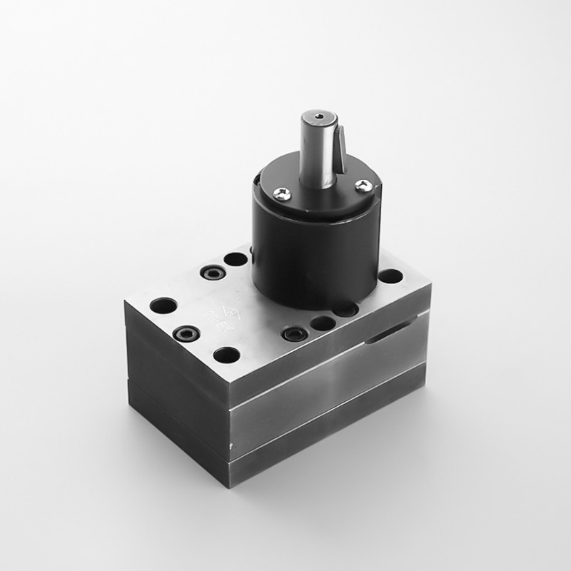 定量輸送助焊劑用什么計量泵