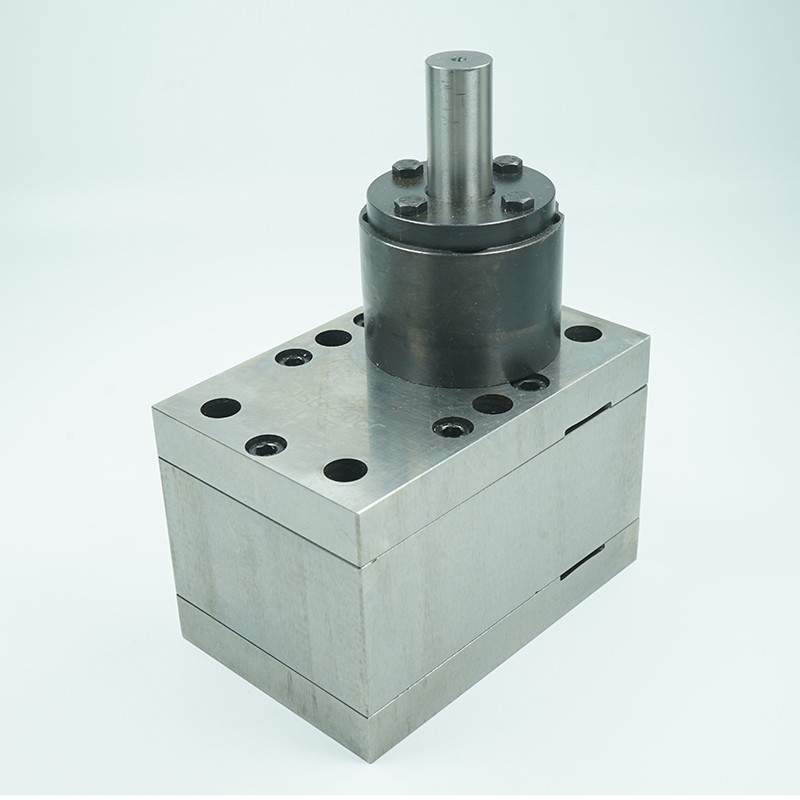 定量輸送除氧劑用什么計(jì)量泵