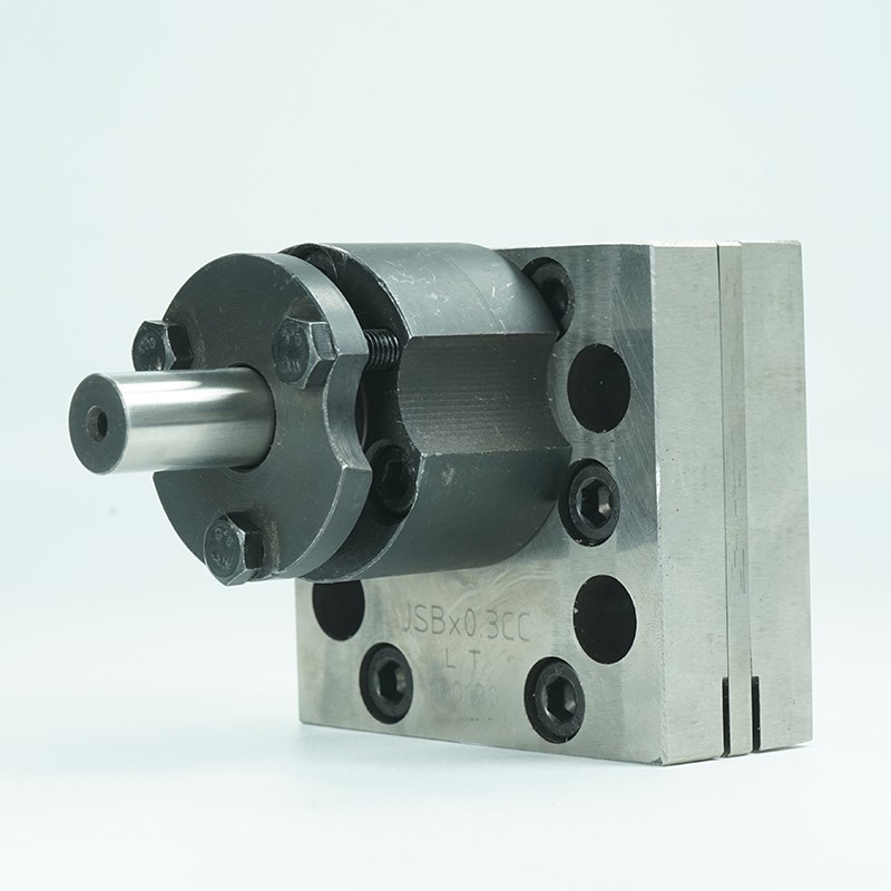 定量輸送塑化劑用什么計(jì)量泵