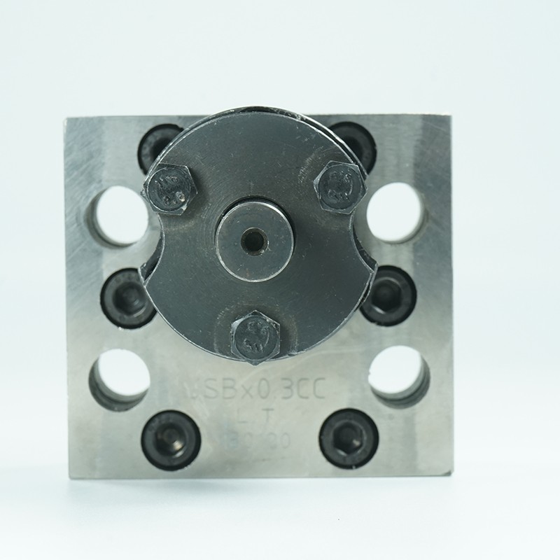 如何選擇定量輸送減膠劑的計(jì)量泵