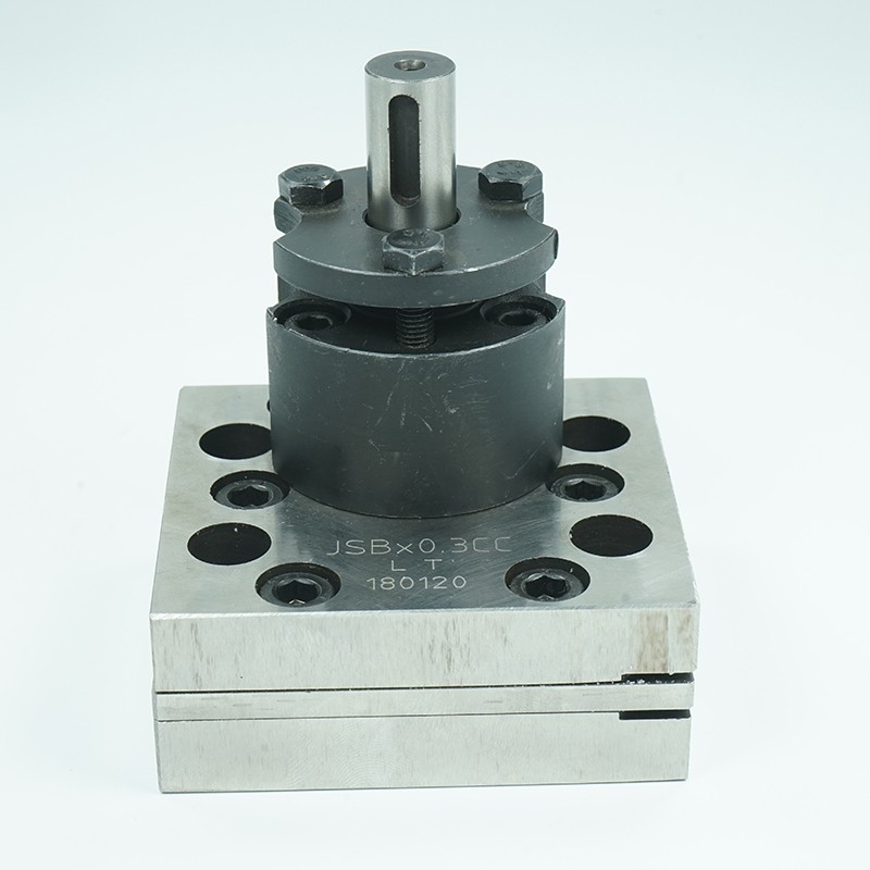 定量輸送添加劑用什么計(jì)量泵