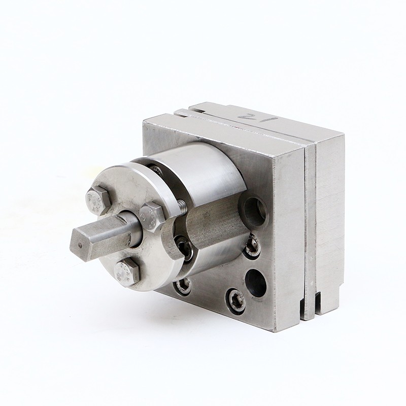 定量輸送外加劑用什么計(jì)量泵