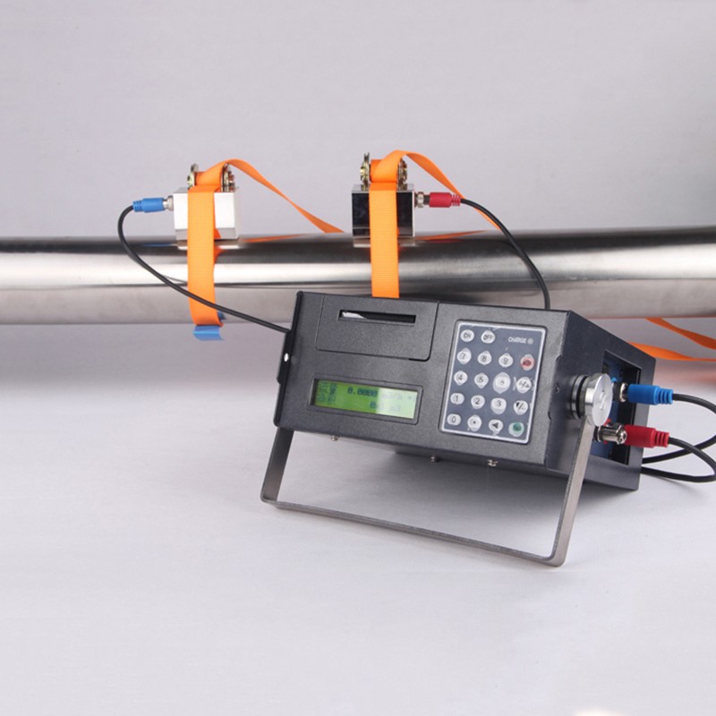 測量鉻酸鈉液體流量用什么流量計