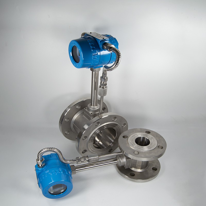 如何選擇測(cè)量硼酸鈉液體流量的流量計(jì)