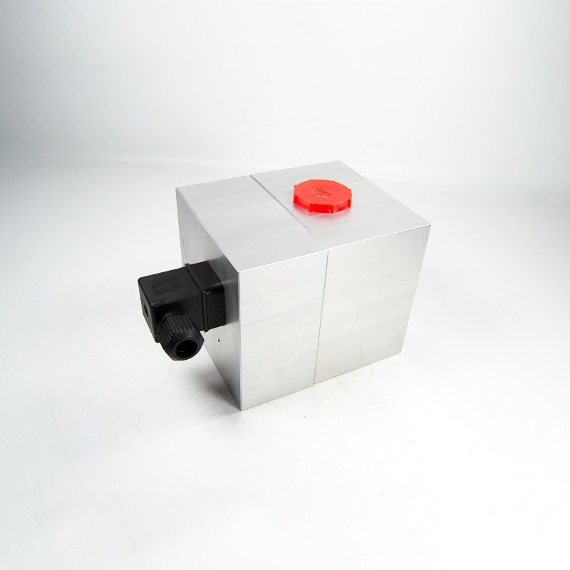 測量過硫酸液體流量用什么流量計