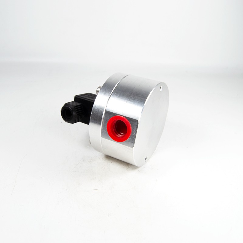 測量五氯化錦液體流量用什么流量計