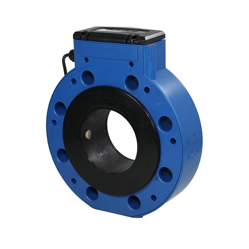 測量毫升級厭氧膠選擇哪種微小流量計