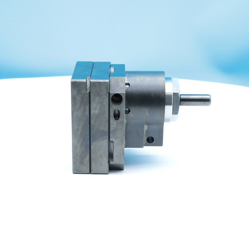 定量輸送清洗劑用什么計(jì)量泵