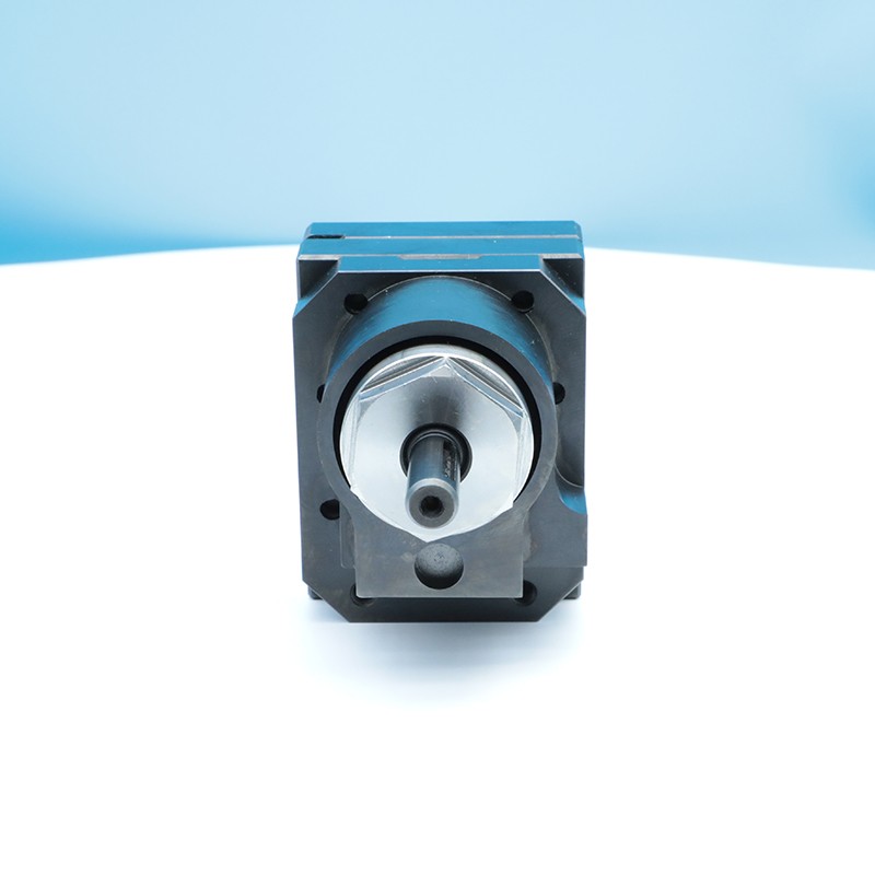 定量輸送施膠劑的計量泵怎么選