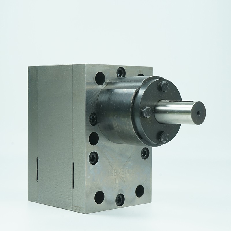 定量輸送膨脹劑用什么計(jì)量泵