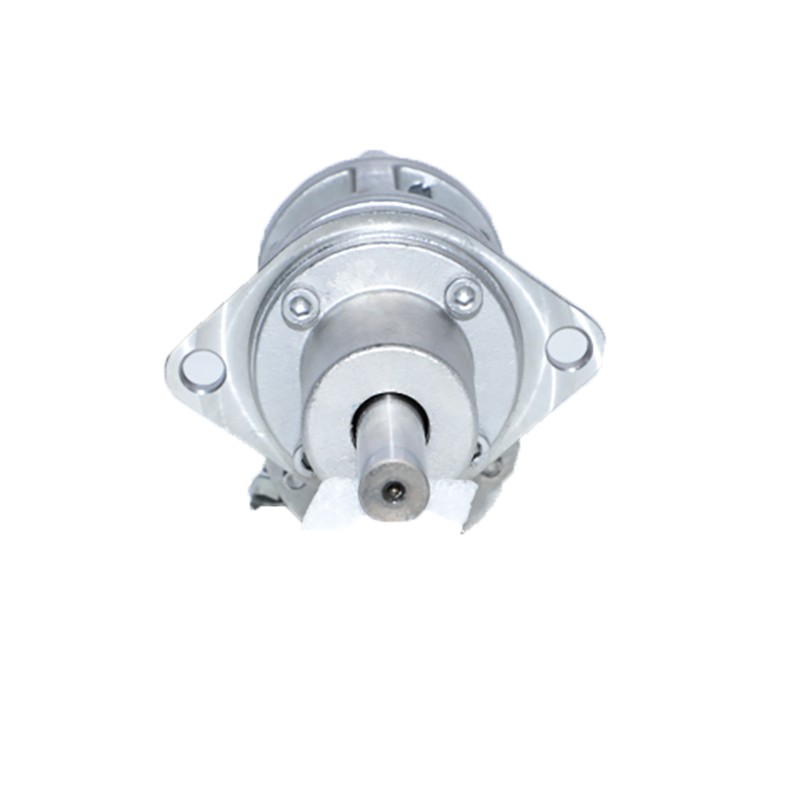 耐低溫齒輪泵輸送液氧需要具備哪些特點(diǎn)