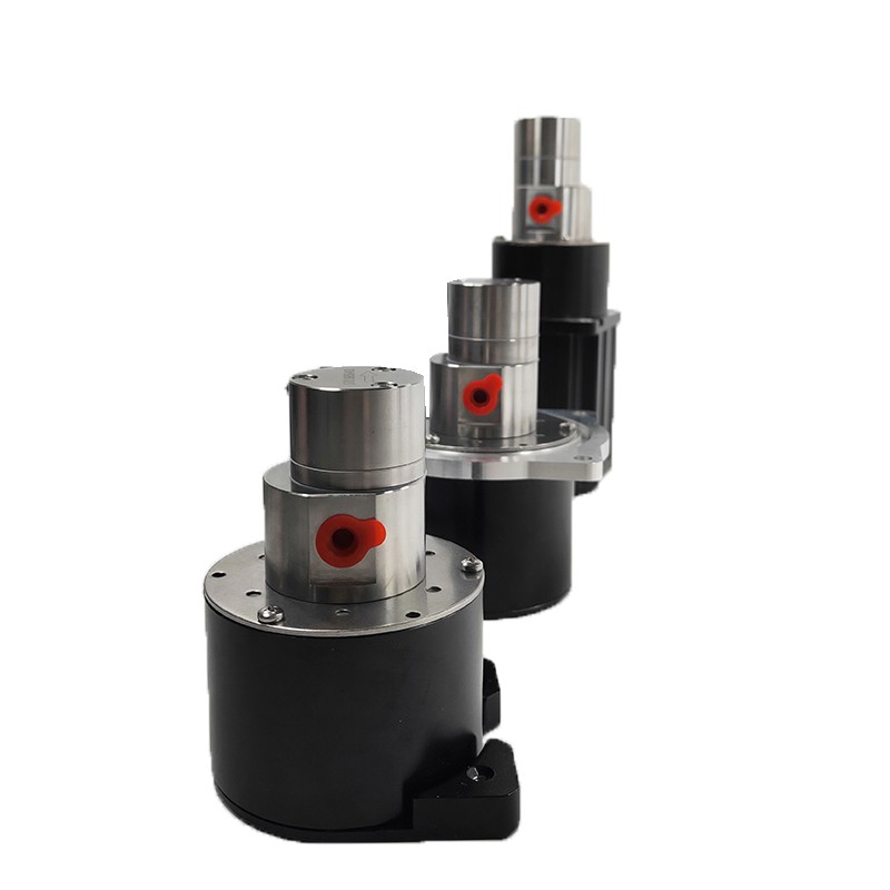 磁力泵在計(jì)量活化劑液體輸送中的高效應(yīng)用