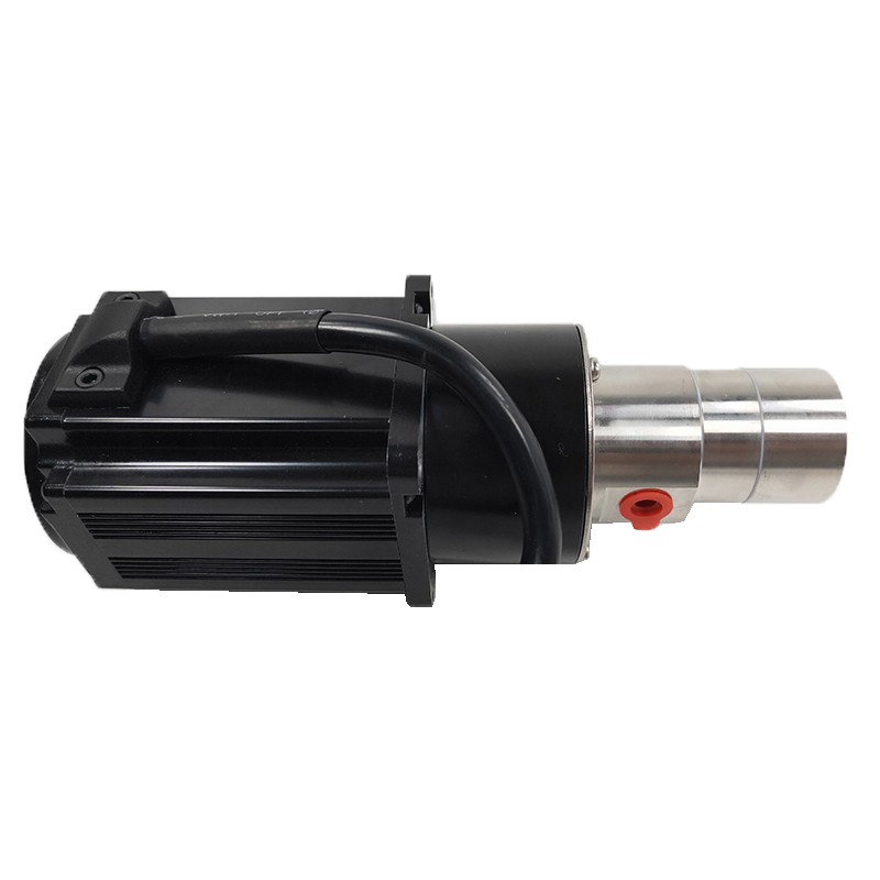 磁力泵在輸送計(jì)量殺菌劑液體中的應(yīng)用優(yōu)勢(shì)