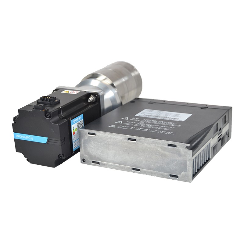 磁力泵能輸送毫升級(jí)液體嗎