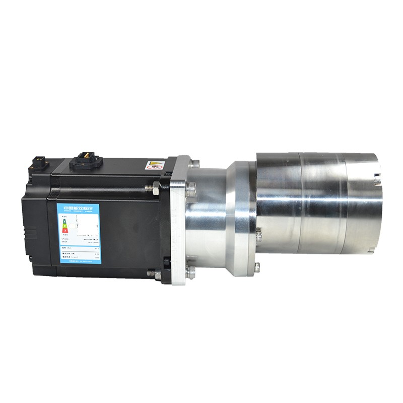 輸送氨水可以用磁力泵嗎