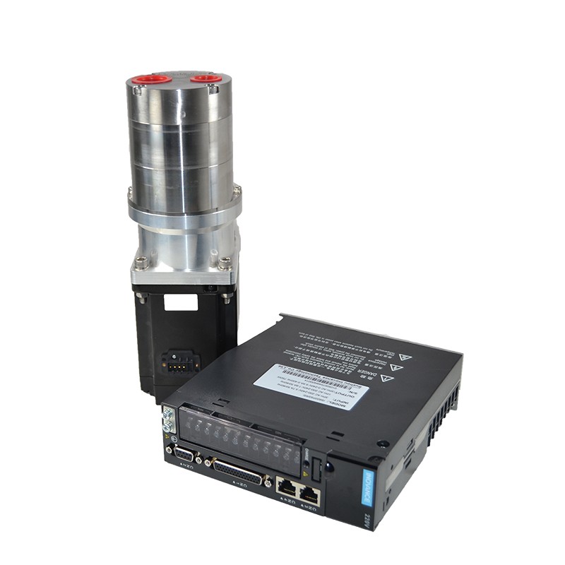 磁力泵與普通泵優(yōu)缺點比較