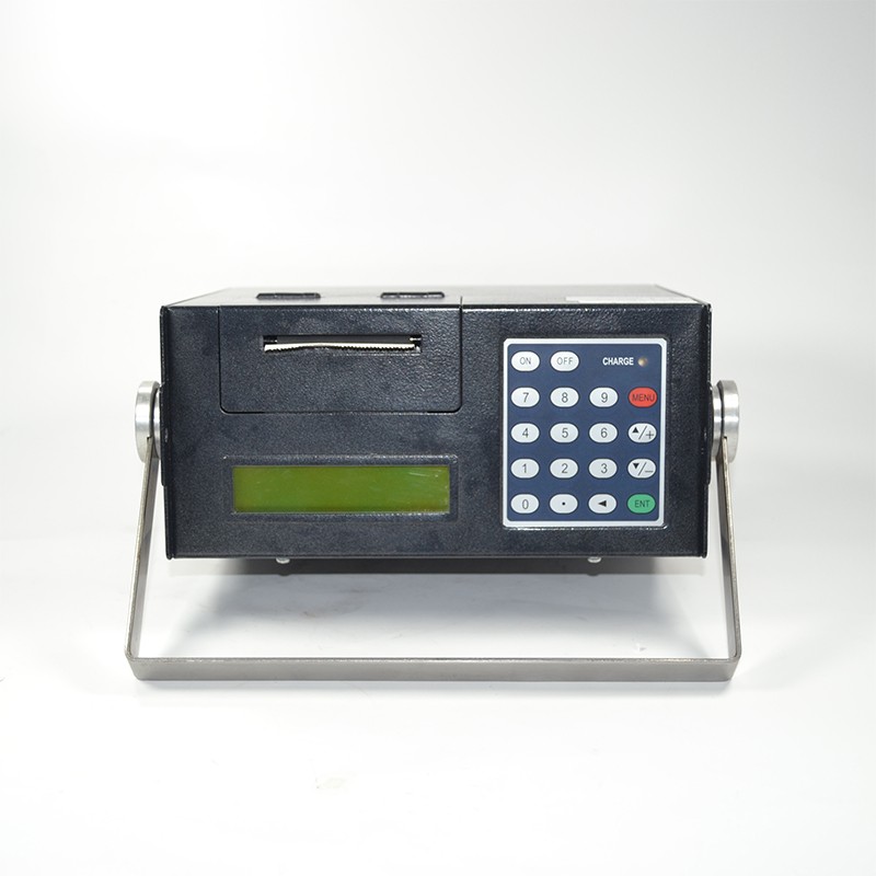 測量甲基丙烯酸烯丙酯流量用什么流量計