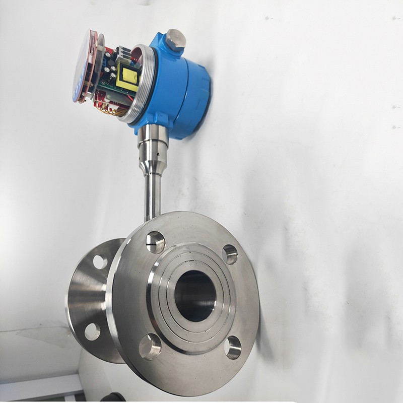 測(cè)量二甲基丙烯酸1,4-丁二醇酯流量用什么流量計(jì)