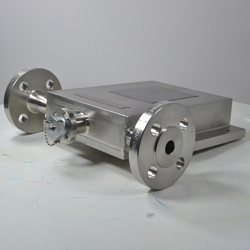 如何選擇適合測量十六氟化硫（SF6）氣體的流量計