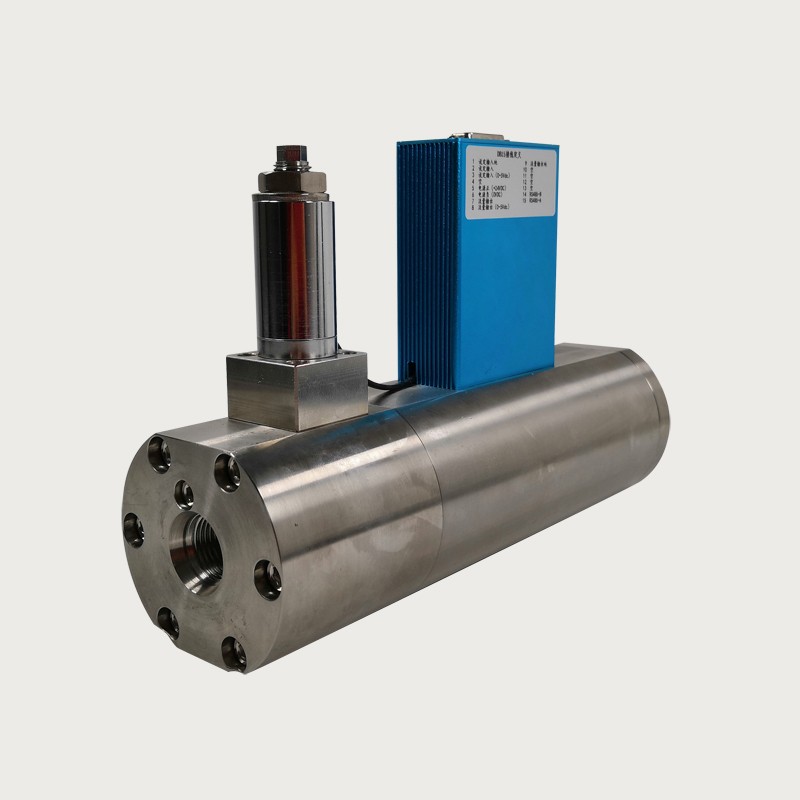 測量六氟化硫氣體用什么流量計(jì)