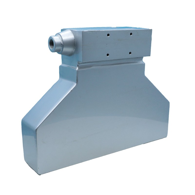 測(cè)量硒化氫氣體用什么流量計(jì)