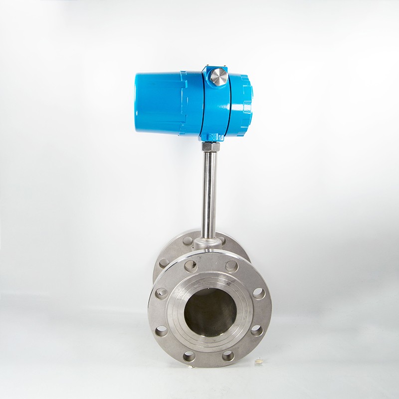 測量壓縮空氣用什么流量計(jì)