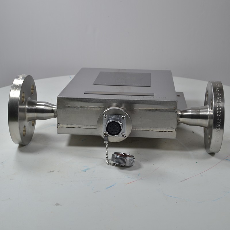 測(cè)量UV膠用什么什么流量計(jì)