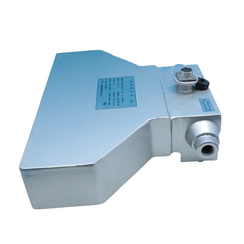 測量結(jié)構膠用什么什么流量計