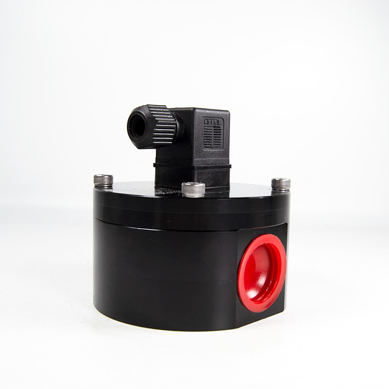 測量界面活性劑用什么流量計