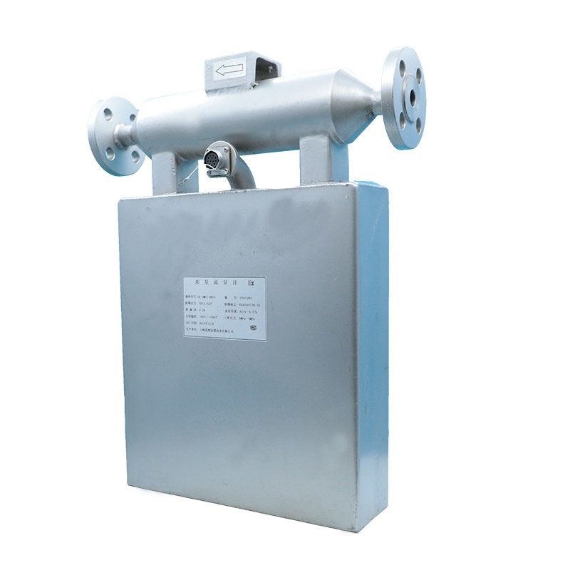 測量有機膠體用什么流量計